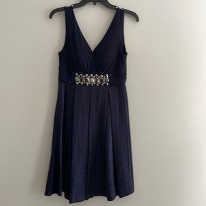 NW Collections Cocktail Dress